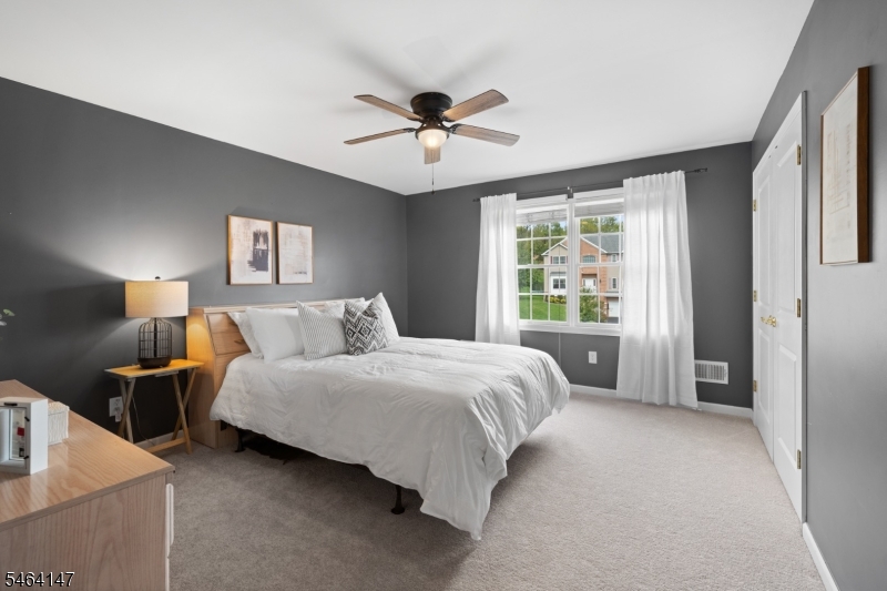 5 Mountain View Road Phillipsburg, NJ 08865 - Photo 29 of 37 Gallery Image 29