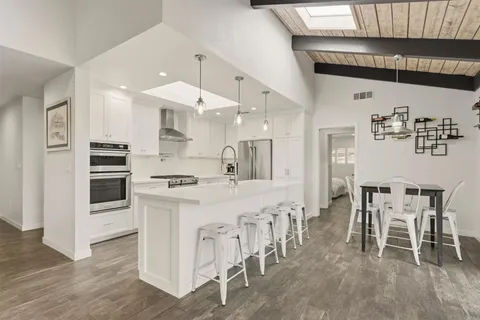 $1,450,000 | 5401 Horse Ridge Way, Bonita, CA 91902
