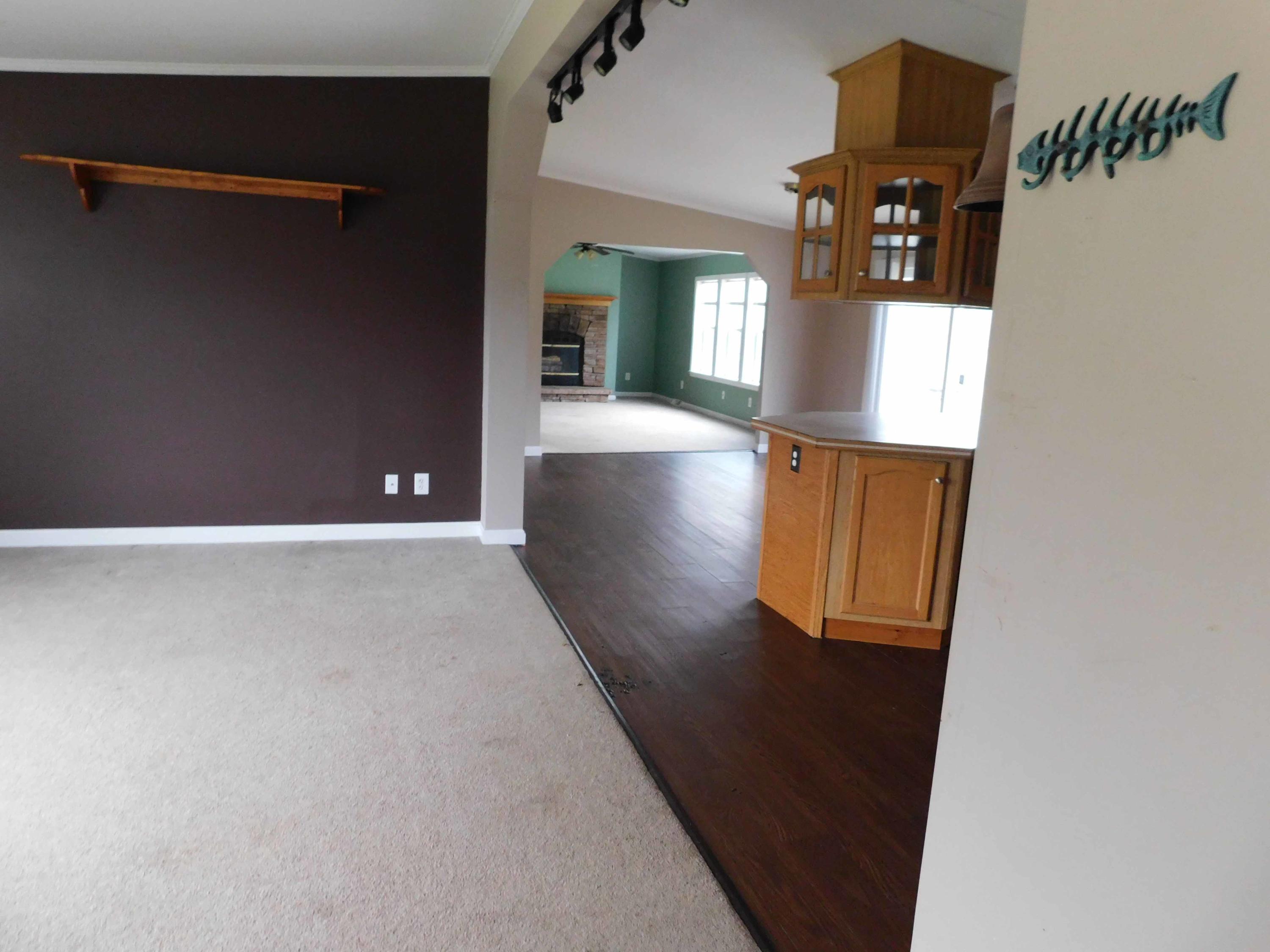 65 Marcho Road Carmel, ME 04419 - Photo 15 of 26 DSCN2104