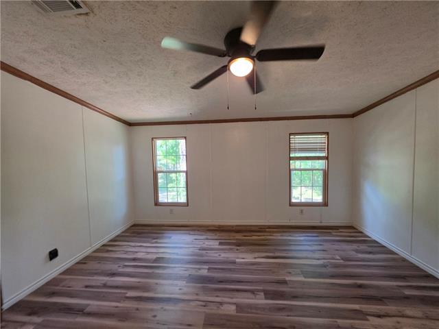 2521 Grays Creek Road Dry Prong, LA 71423 - Photo 26 of 38