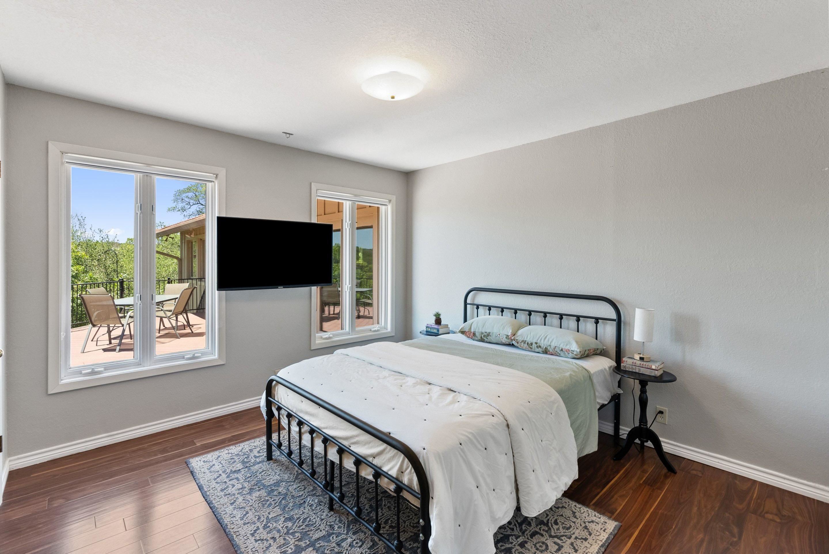 18205 Ridge Road Lago Vista, TX 78645 - Photo 31 of 34 Gallery Image 31