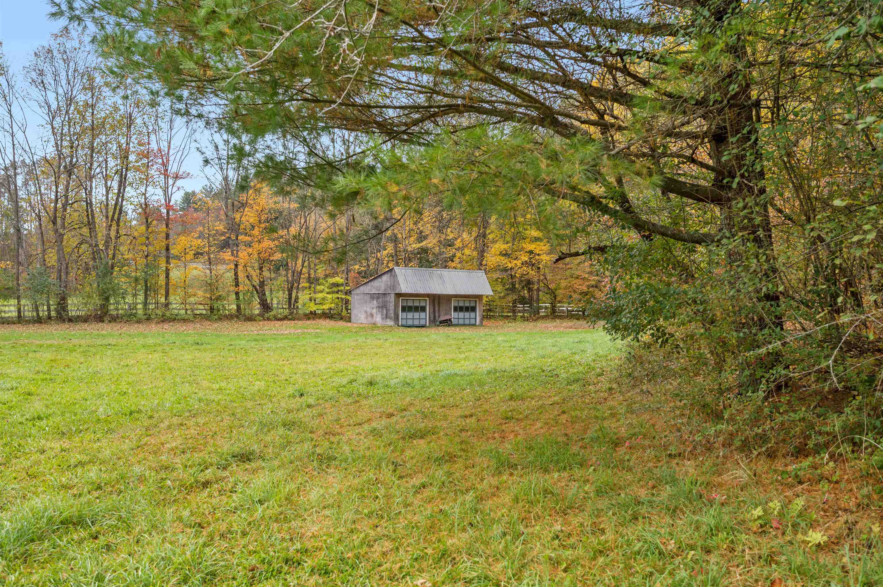 266 Chandler Road Berlin, VT 05663 - Photo 10 of 56