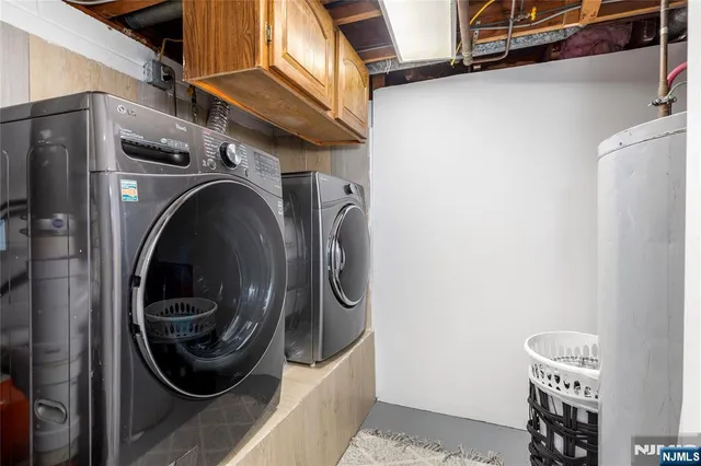 $749,500 | 2 Passaic Avenue, Hasbrouck Heights, NJ 07604