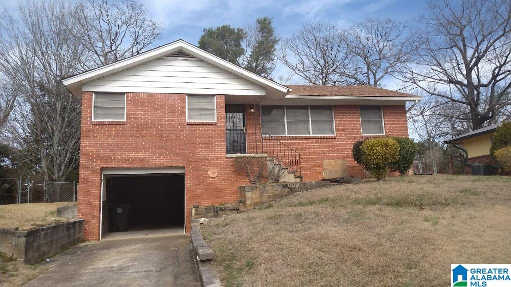 412 Burgundy Road Birmingham, AL 35215 - Photo 2 of 29