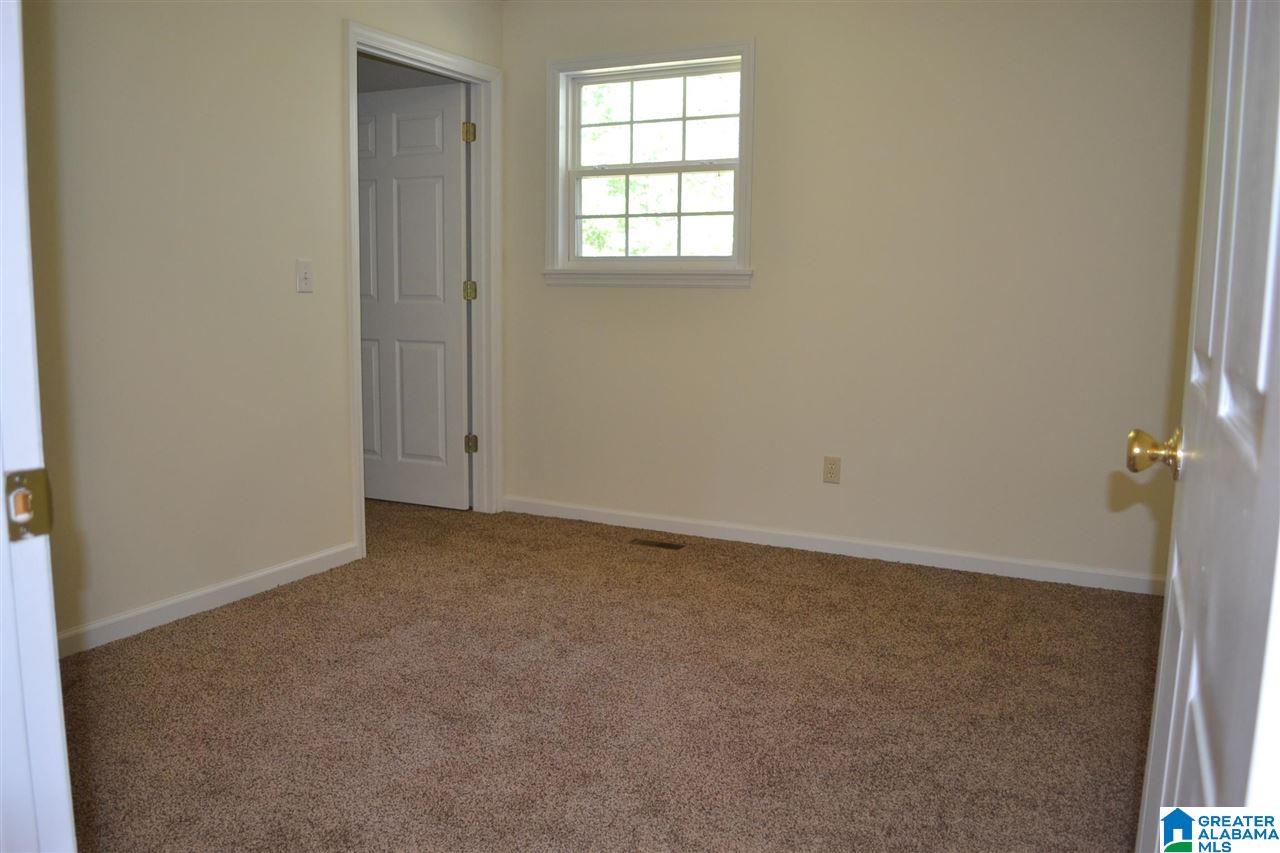 300 Williamsburg Road Altoona, AL 35952 - Photo 17 of 38