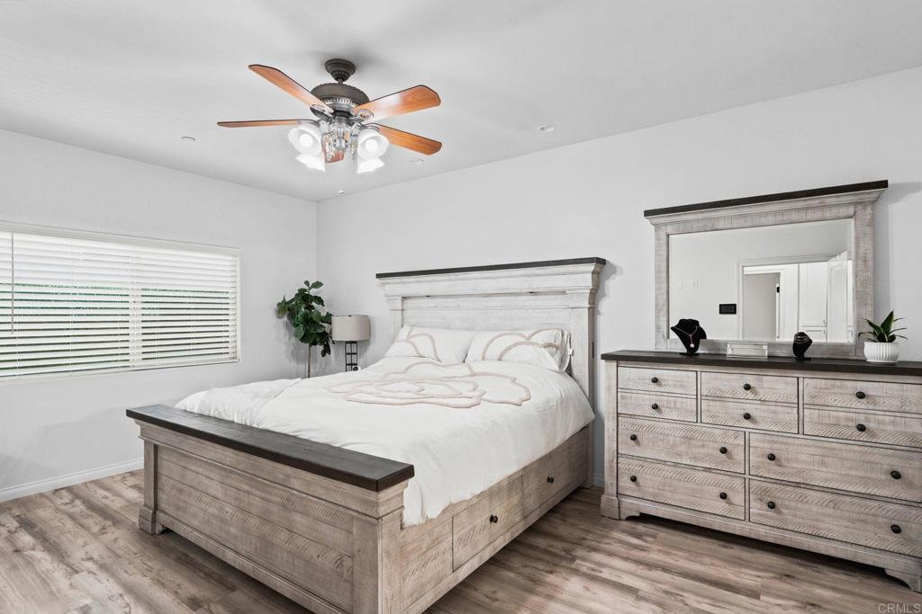 9460 Slope Street Santee, CA 92071 - Photo 15 of 31