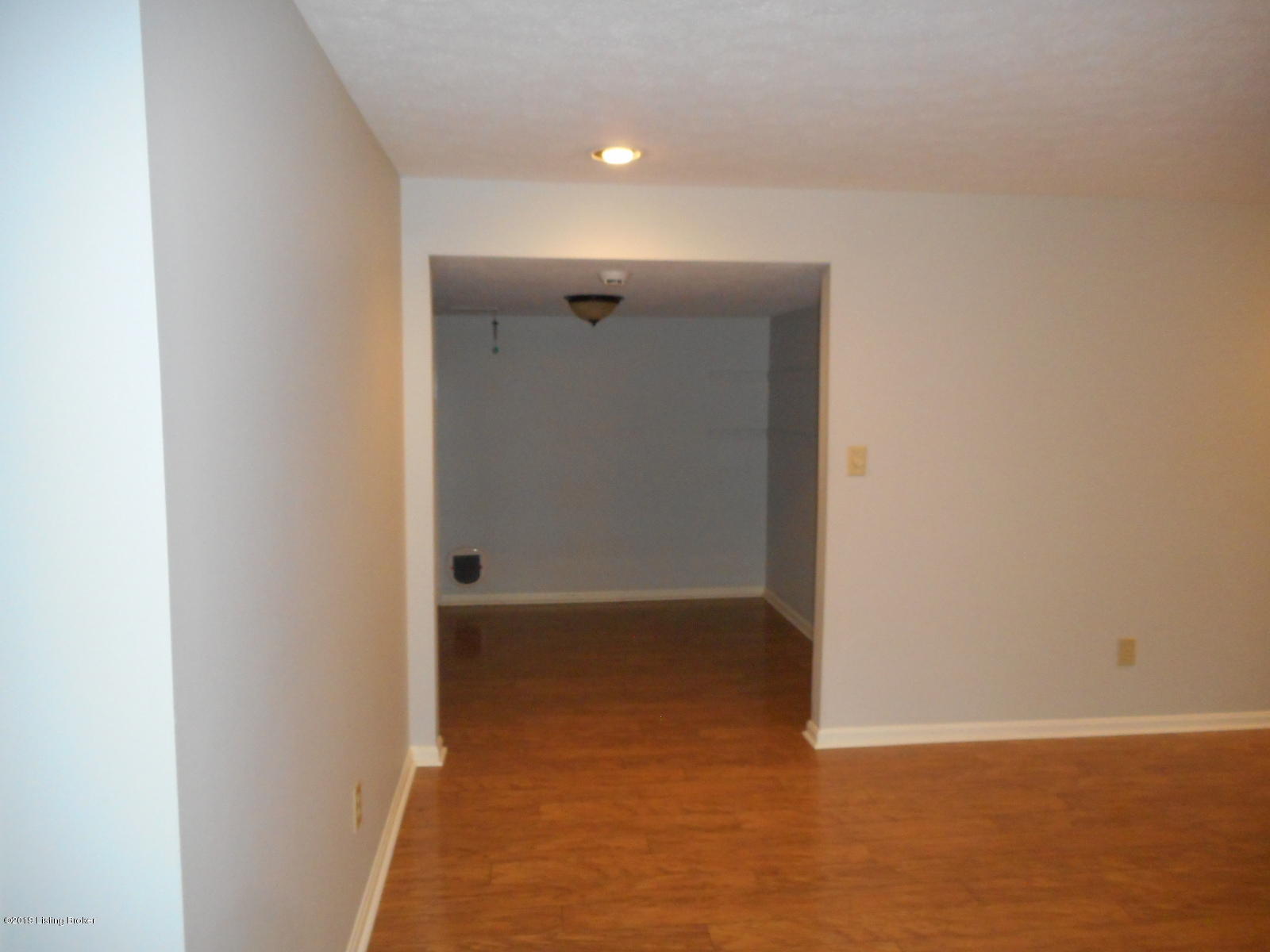12402 Kirkham Road Louisville, KY 40299 - Photo 43 of 45 Basement Family room