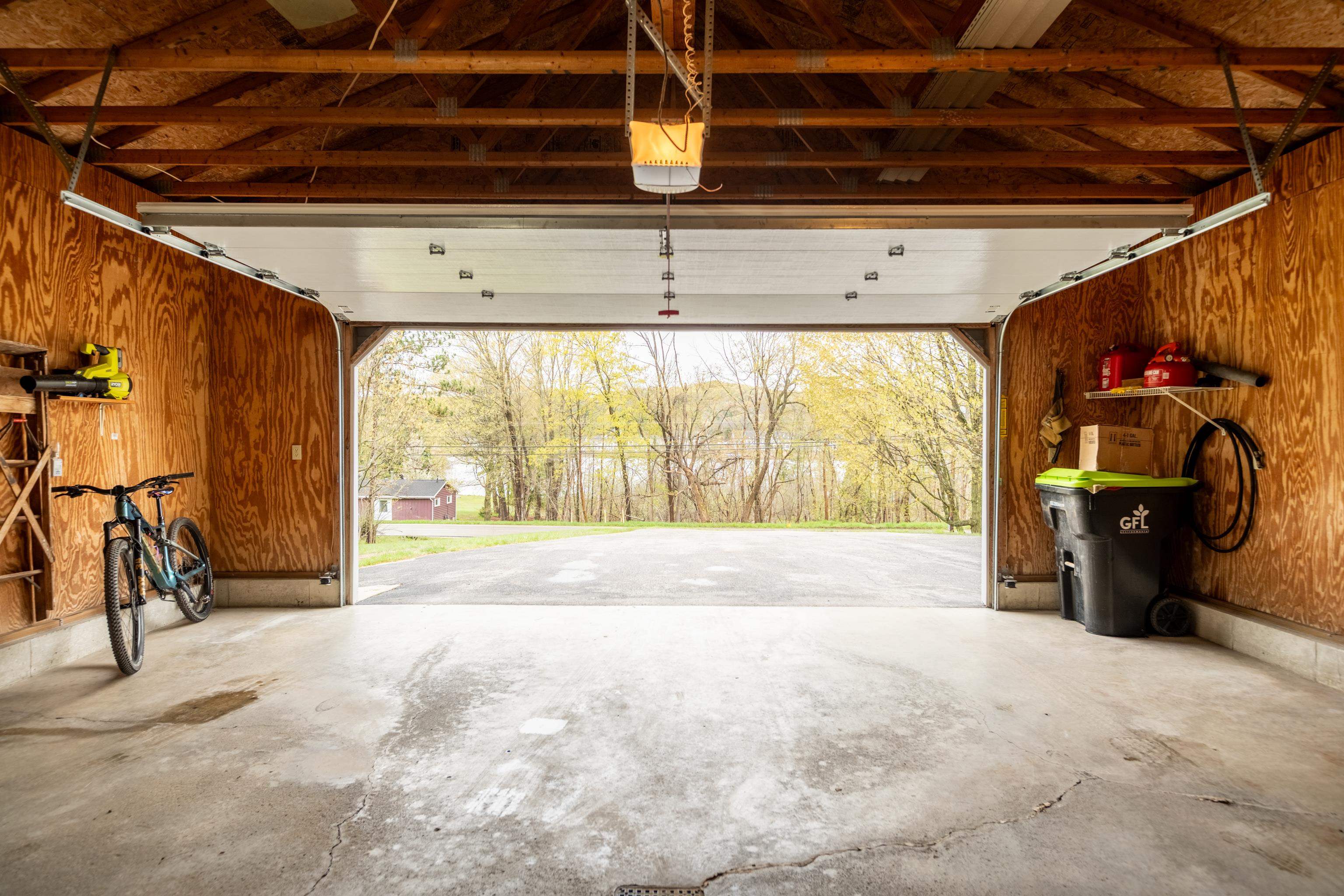 2880 Rushton Road Central Lake, MI 49622 - Photo 41 of 59