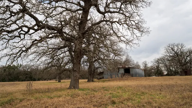 $950,000 | 1682 Highway 79, Rockdale, TX 76567