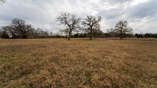 $950,000 | 1682 Highway 79, Rockdale, TX 76567