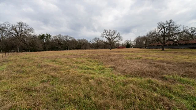 $950,000 | 1682 Highway 79, Rockdale, TX 76567
