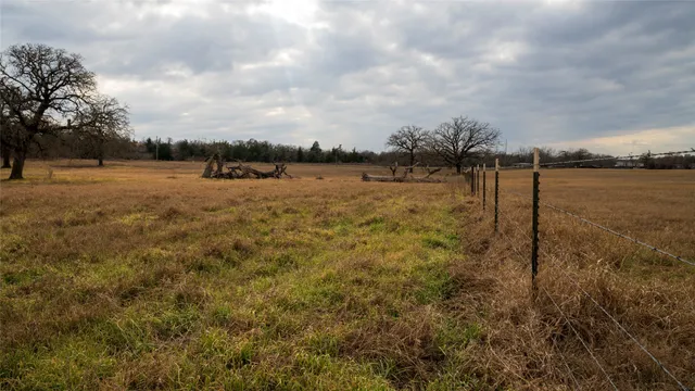 $950,000 | 1682 Highway 79, Rockdale, TX 76567