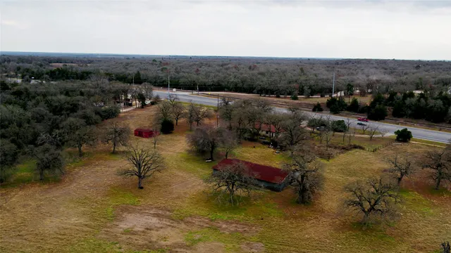 $950,000 | 1682 Highway 79, Rockdale, TX 76567