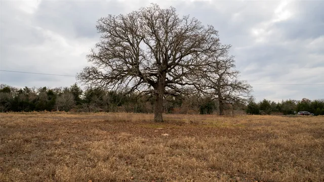 $950,000 | 1682 Highway 79, Rockdale, TX 76567