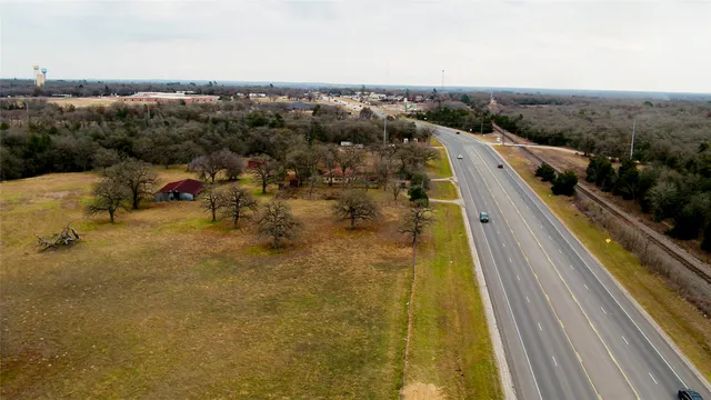 $950,000 | 1682 Highway 79, Rockdale, TX 76567