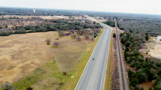$950,000 | 1682 Highway 79, Rockdale, TX 76567