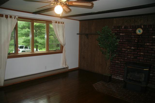 Poplar Road Pleasant Mount, PA 18453 - Photo 10 of 15