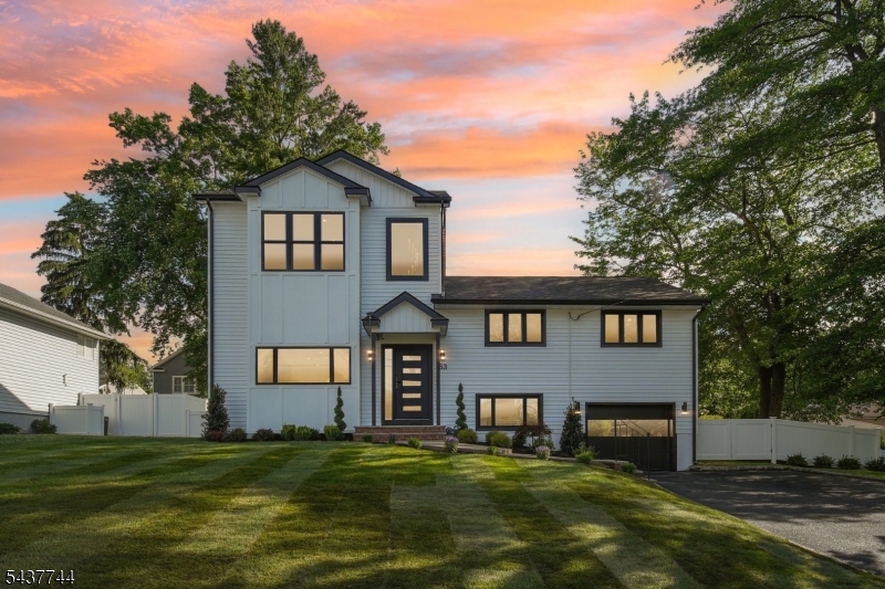 63 Westland Road Cedar Grove, NJ 07009 - Photo 2 of 40