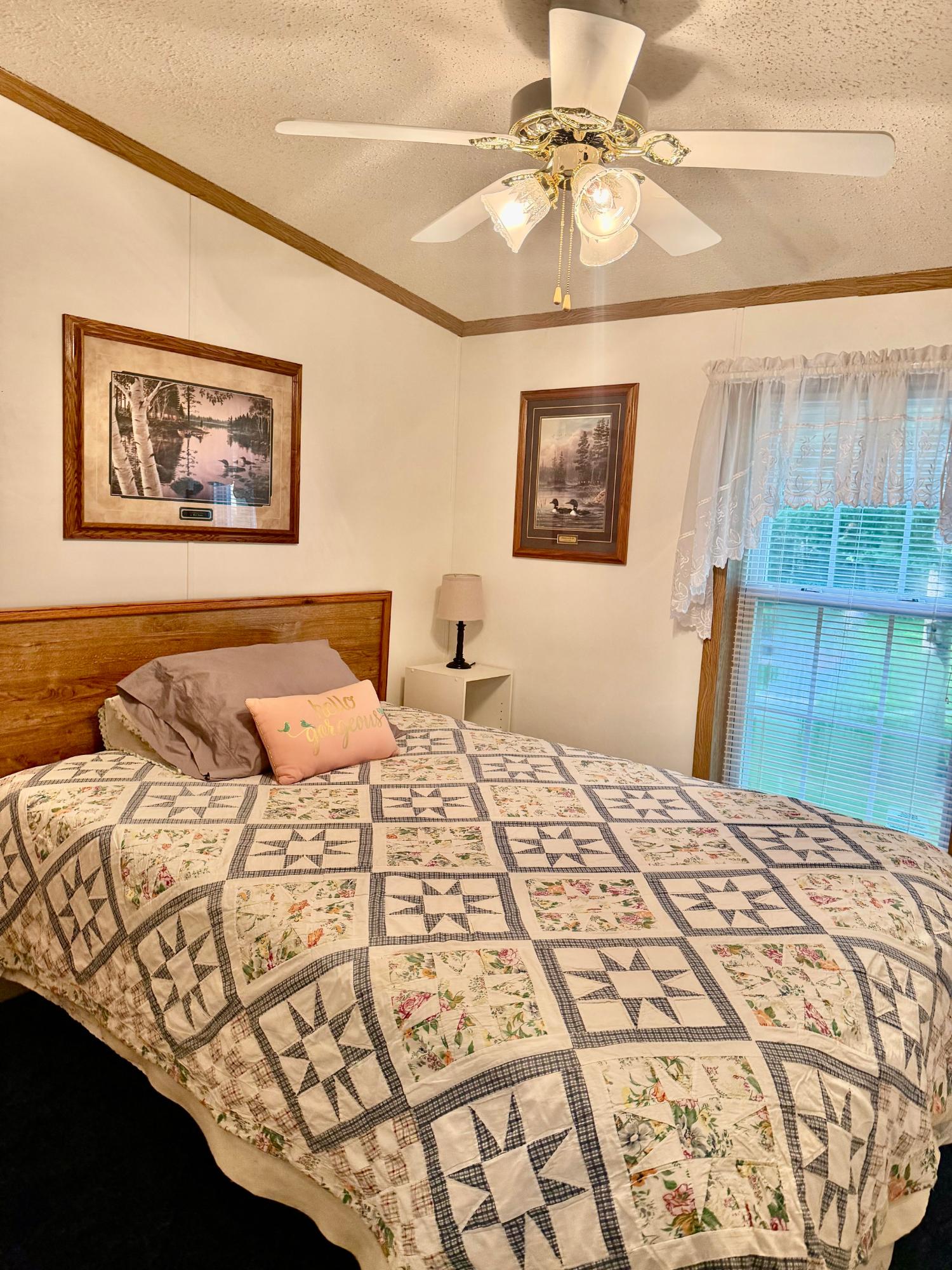 15739 Pelky Road Lakewood, WI 54138 - Photo 13 of 19 Gallery Image 13