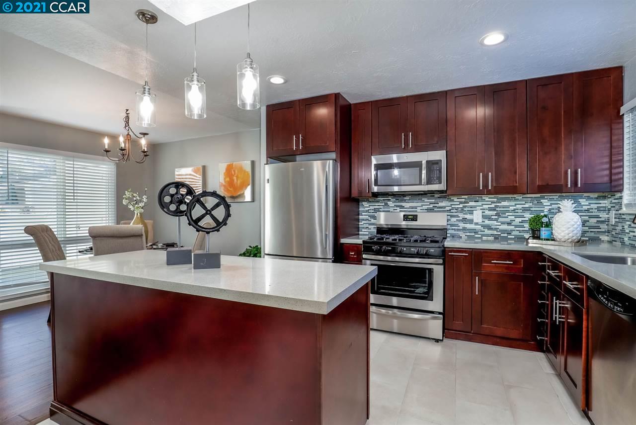 1255 Kenwal Road, Unit B Concord, CA 94521 - Photo 1 of 1