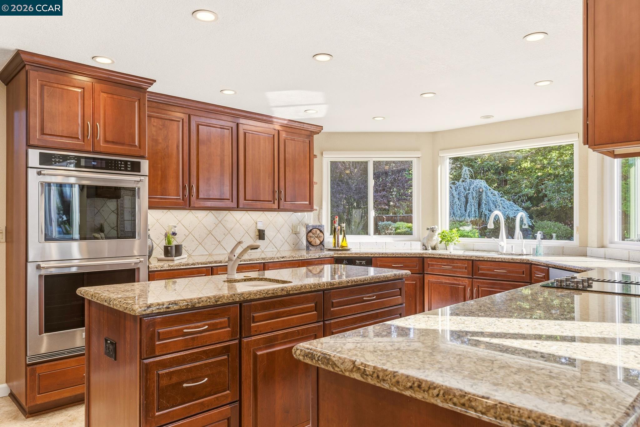 5017 Athens Drive San Ramon, CA 94582 - Photo 22 of 54