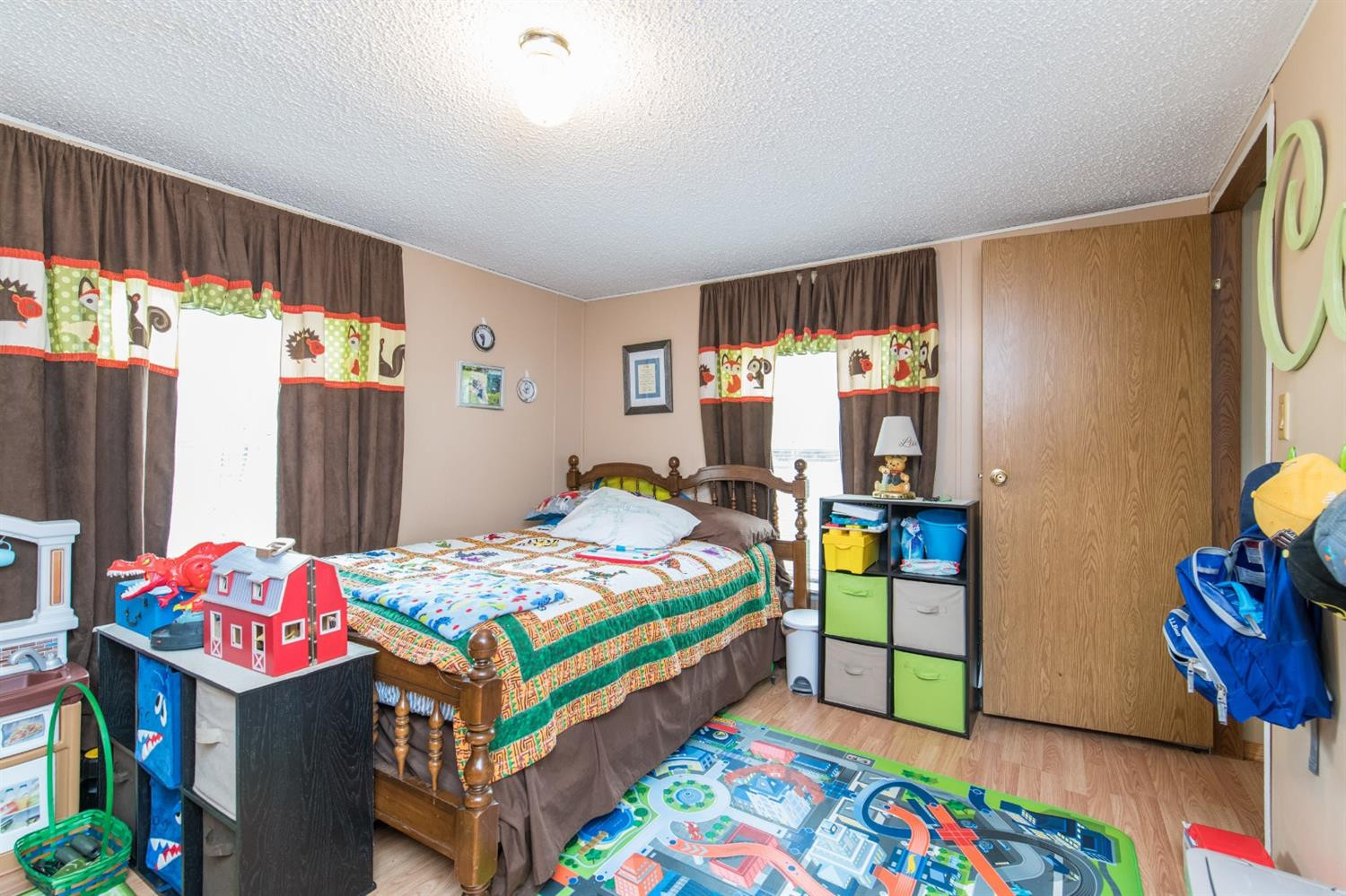 2781 Cranston Road Morehead, KY 40351 - Photo 16 of 29 Photo 16