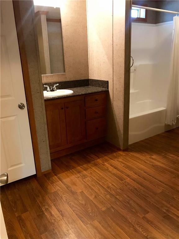 5 Carding Machine Road Richmond, ME 04357 - Photo 4 of 17 Photo