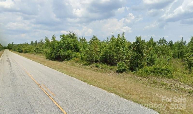 2 Catawba Road Kershaw, SC 29067 - Photo 1 of 2 Gallery Image 1