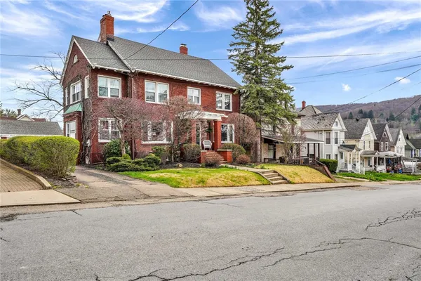 $339,900 | 178 Davis Street, Bradford, PA 16701