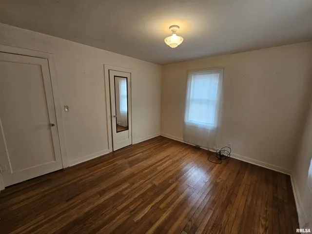 $102,500 | 2712 Logan Street, Mount Vernon, IL 62864