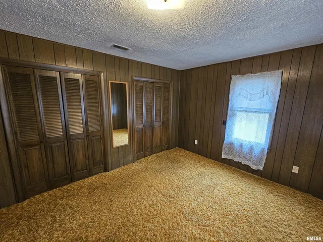 $102,500 | 2712 Logan Street, Mount Vernon, IL 62864