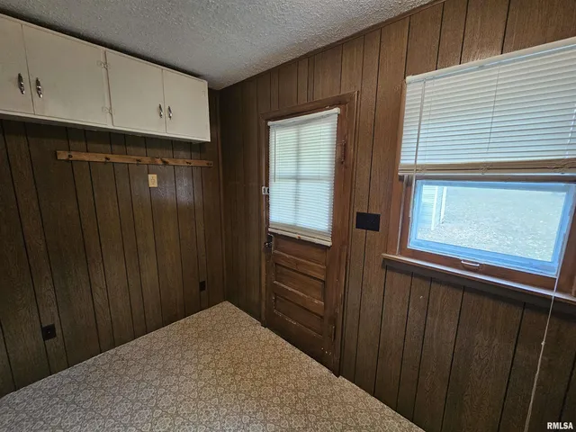 $102,500 | 2712 Logan Street, Mount Vernon, IL 62864