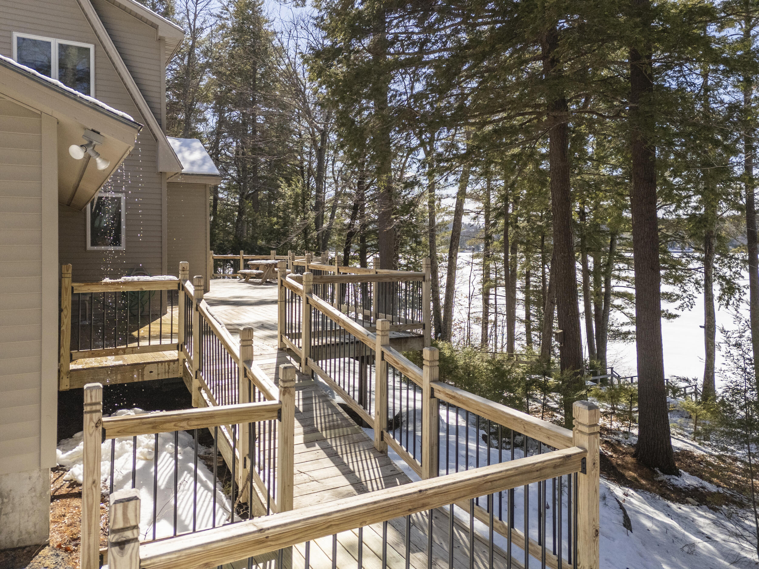 45 East Shore Drive Harrison, ME 04040 - Photo 13 of 57 24_45eastshore-24
