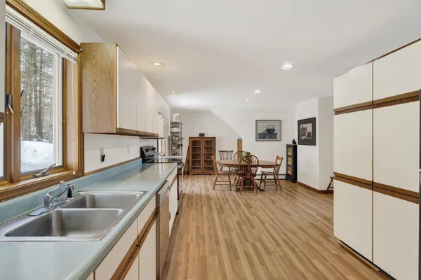 $2,225,000 | 45 East Shore Drive, Harrison, ME 04040