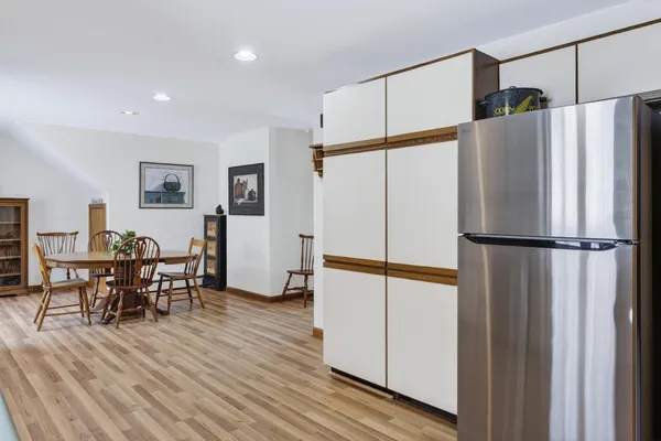 $2,225,000 | 45 East Shore Drive, Harrison, ME 04040