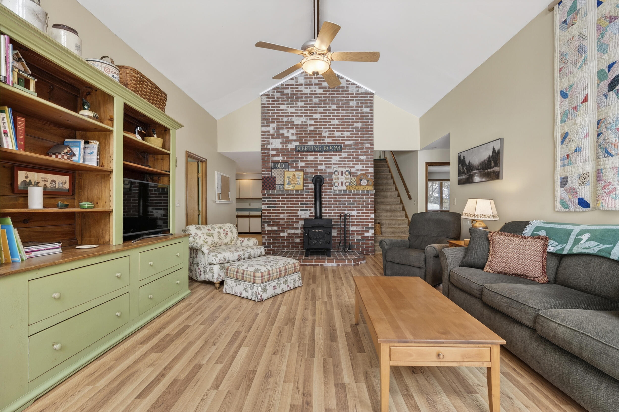 45 East Shore Drive Harrison, ME 04040 - Photo 16 of 57 17_45eshore-34