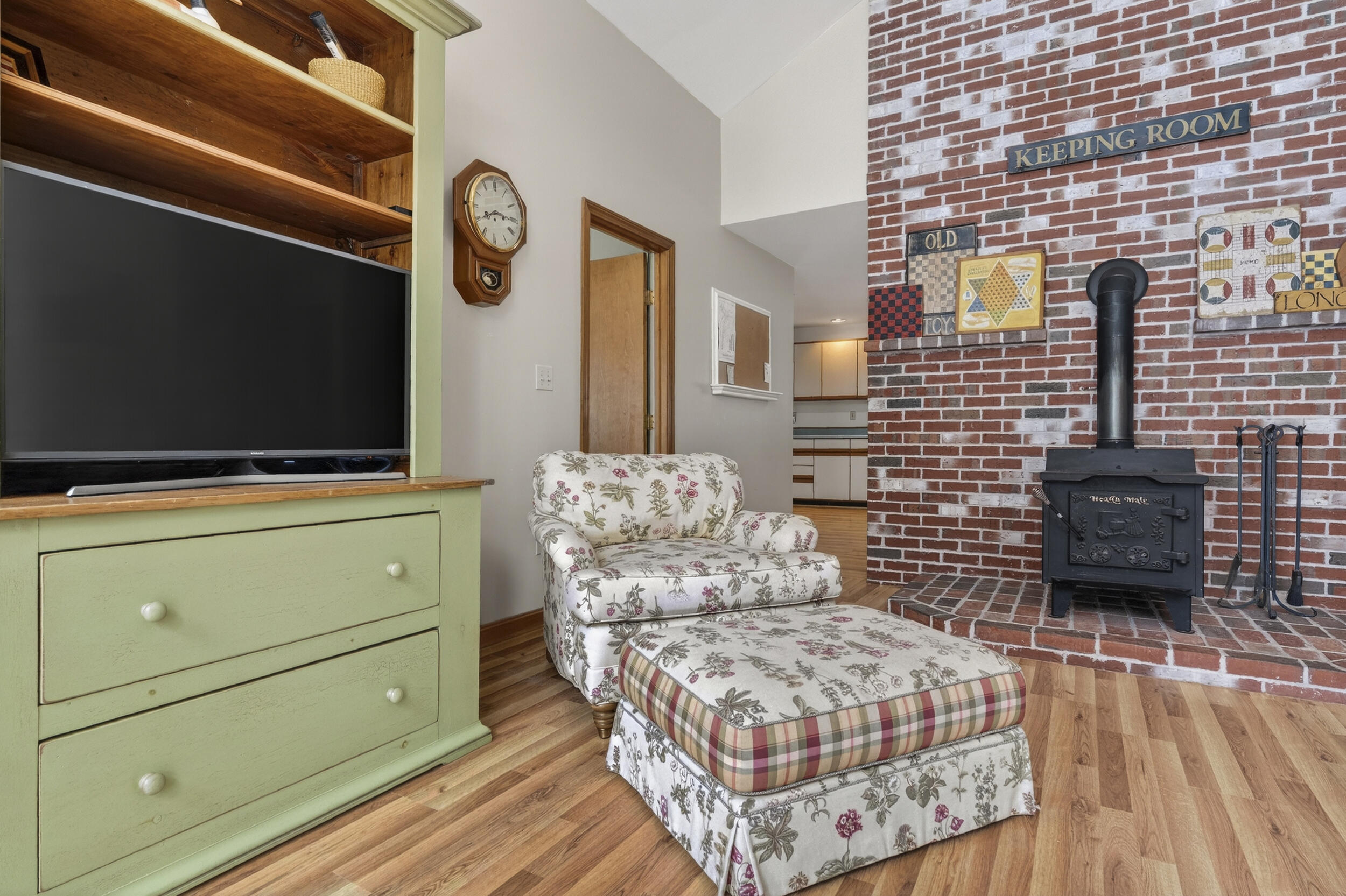 45 East Shore Drive Harrison, ME 04040 - Photo 17 of 57 18_45eshore-35