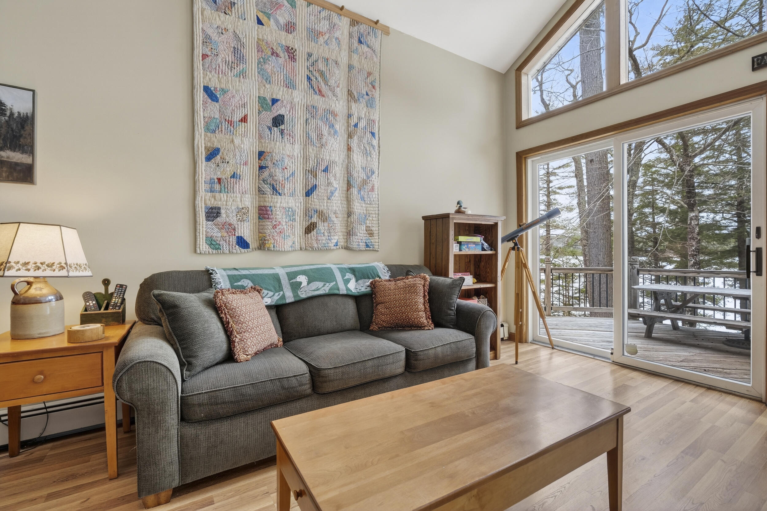 45 East Shore Drive Harrison, ME 04040 - Photo 18 of 57 20_45eshore-37