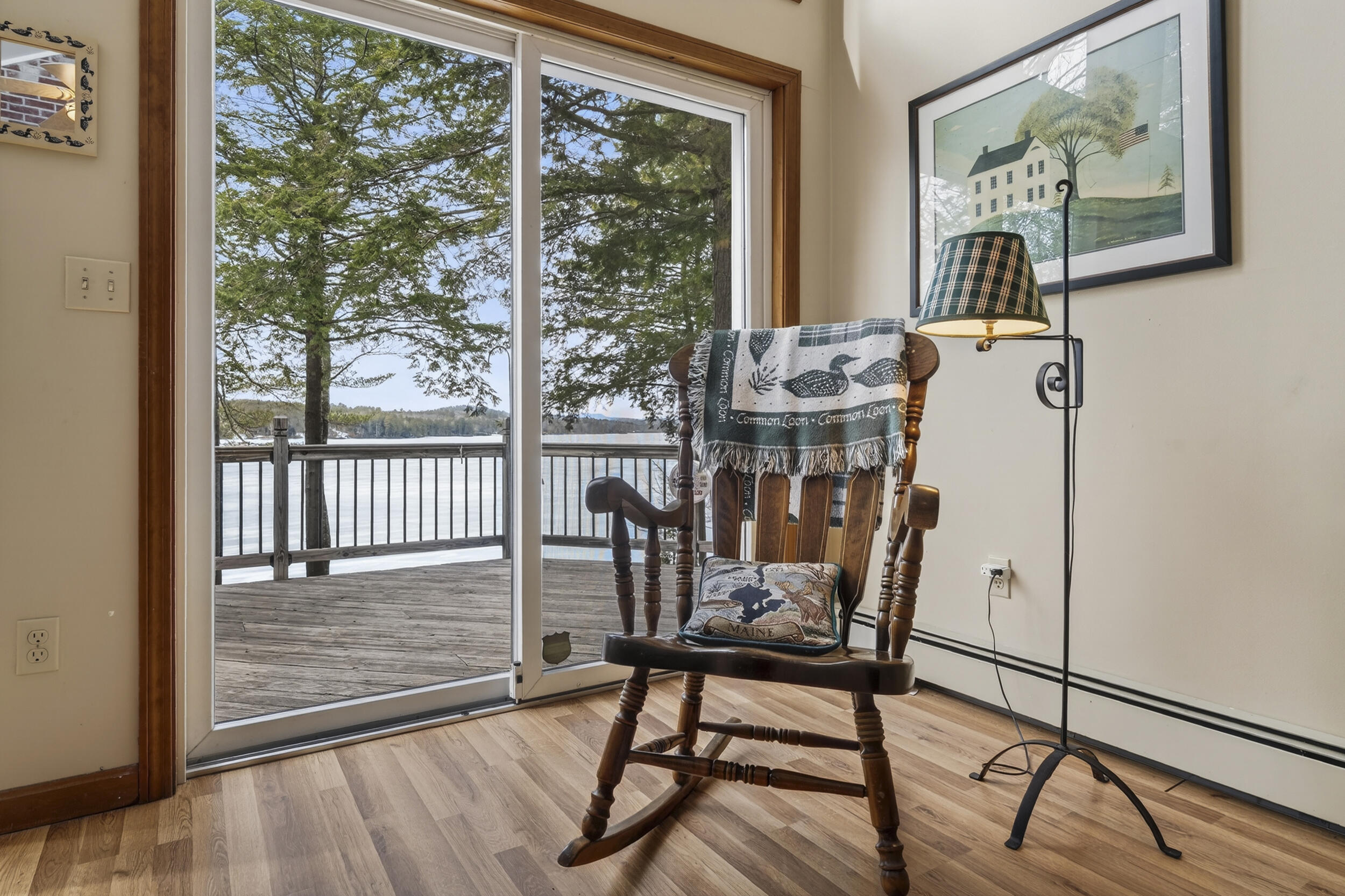 45 East Shore Drive Harrison, ME 04040 - Photo 19 of 57 19_45eshore-36
