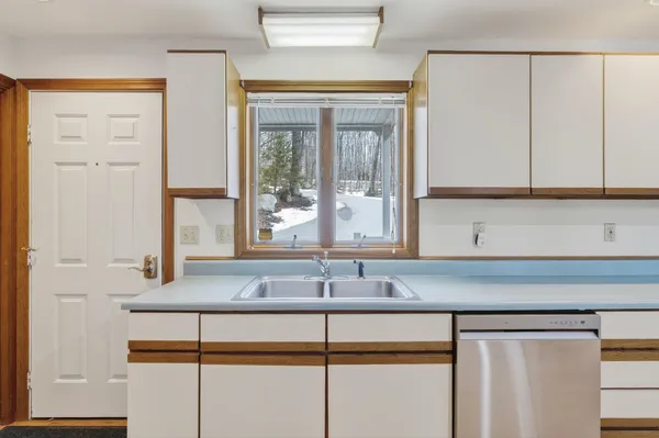 $2,225,000 | 45 East Shore Drive, Harrison, ME 04040