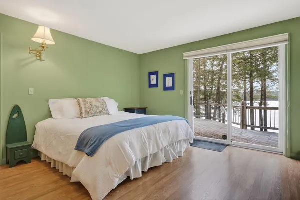 $2,225,000 | 45 East Shore Drive, Harrison, ME 04040