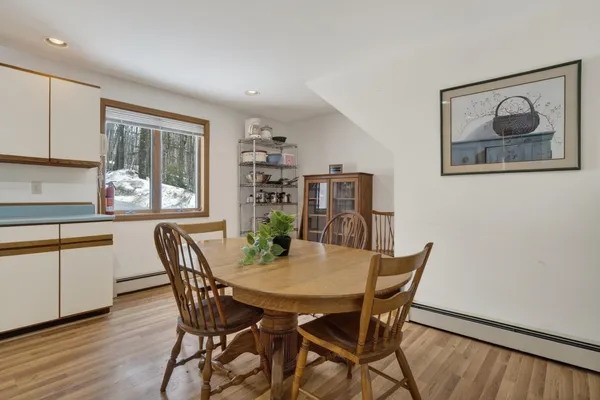 $2,225,000 | 45 East Shore Drive, Harrison, ME 04040