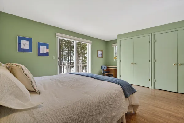 $2,225,000 | 45 East Shore Drive, Harrison, ME 04040