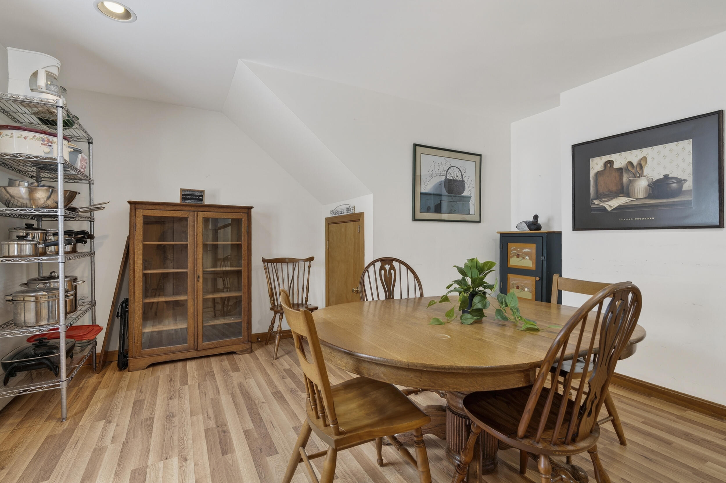 45 East Shore Drive Harrison, ME 04040 - Photo 26 of 57 13_45eshore-30