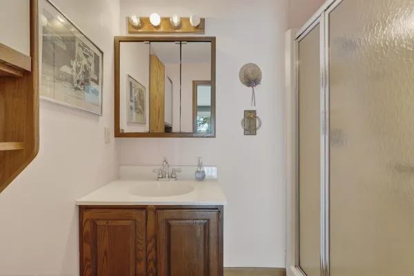 $2,225,000 | 45 East Shore Drive, Harrison, ME 04040