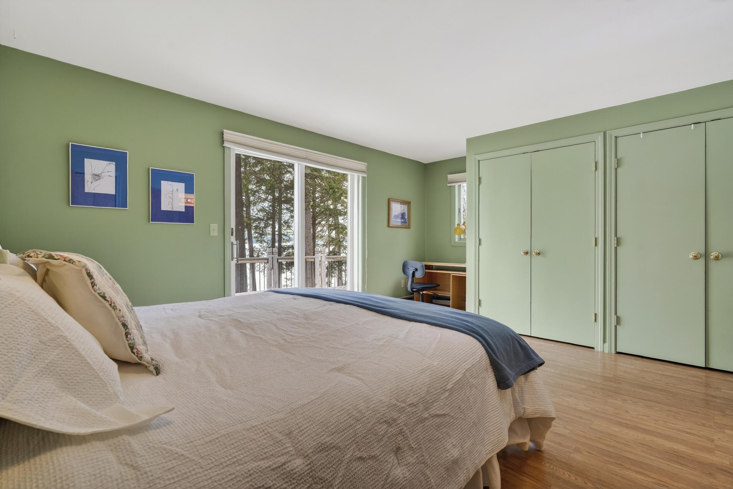 45 East Shore Drive Harrison, ME 04040 - Photo 27 of 57 21_45eshore-38