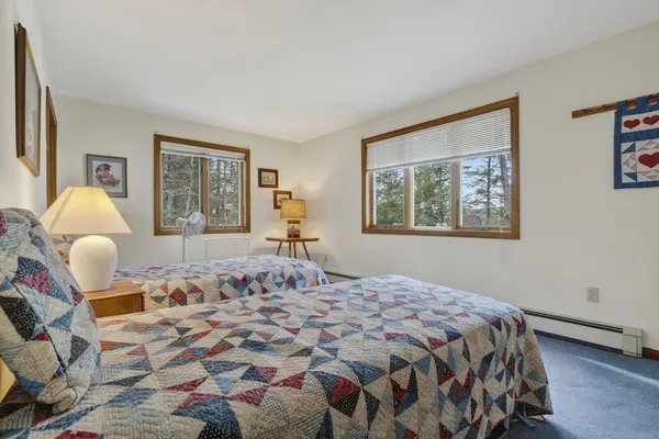 $2,225,000 | 45 East Shore Drive, Harrison, ME 04040
