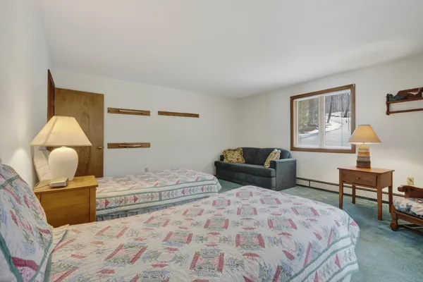 $2,225,000 | 45 East Shore Drive, Harrison, ME 04040