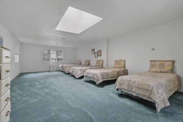 $2,225,000 | 45 East Shore Drive, Harrison, ME 04040