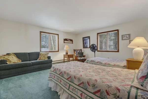 $2,225,000 | 45 East Shore Drive, Harrison, ME 04040